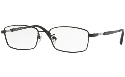 RAY-BAN RX8745D - 1074