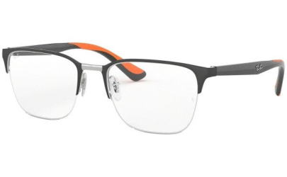 RAY-BAN RX6428 - 3004