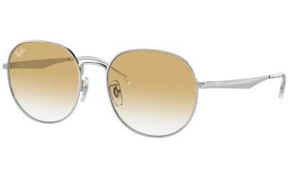 RAY-BAN RB3727D - 003/2Q