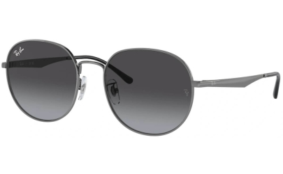 RAY-BAN RB3727D - 004/8G