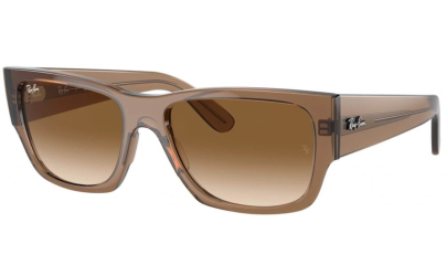 RAY-BAN RB0947S - 664051