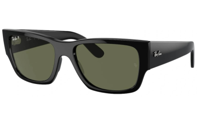 RAY-BAN RB0947S - 901/58
