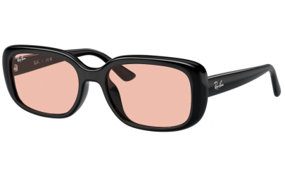 RAY-BAN RB4421D - 667784