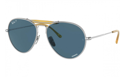 RAY-BAN RB8063 - 9209S2