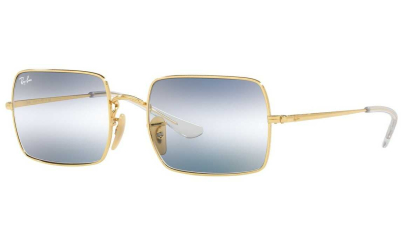 RAY-BAN RB1969 - 001/GA