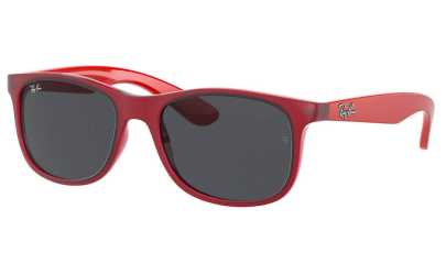RAY-BAN - JUNIOR RJ9062S - 707787
