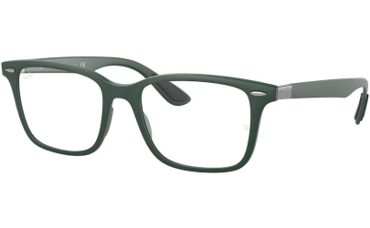 RAY-BAN RX7144 - 8062