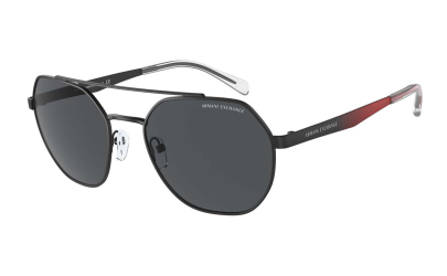 ARMANI EXCHANGE AX2041S - 600087