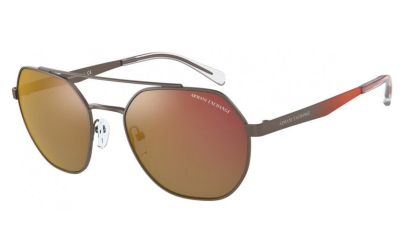 ARMANI EXCHANGE AX2041S - 60016Q