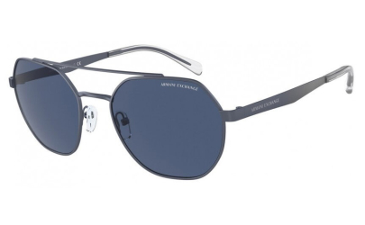 ARMANI EXCHANGE AX2041S - 609980