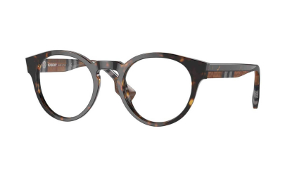 BURBERRY BE2354 - 3991