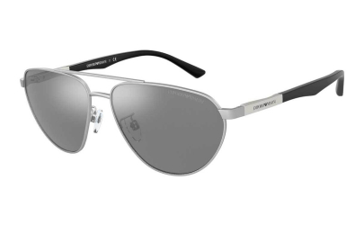 EMPORIO ARMANI EA2125 - 30456G
