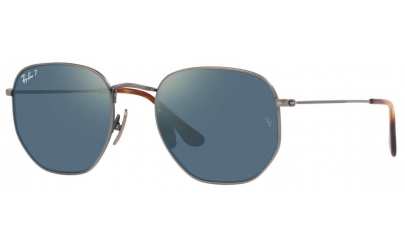 RAY-BAN RB8148 - 9208T0