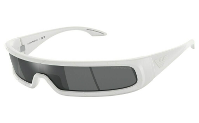 EMPORIO ARMANI EA4190U - 59596G