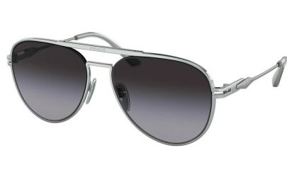 PRADA PR54ZS - 1BC09S