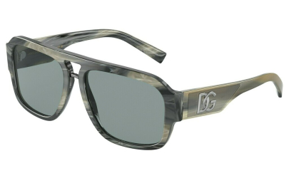 DOLCE & GABBANA DG4403 - 339087