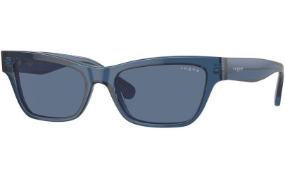 VOGUE VO5514S - 304680