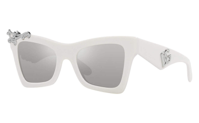 DOLCE & GABBANA DG4434 - 33128V