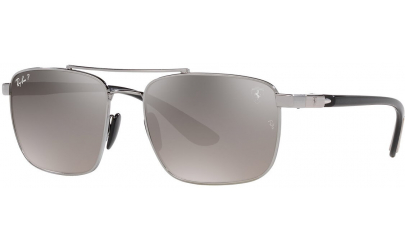 RAY-BAN RB3715M - F0845J