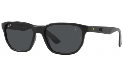 RAY-BAN RB4404M - F68487