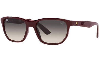RAY-BAN RB4404M - F68511