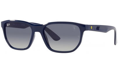 RAY-BAN RB4404M - F6884L