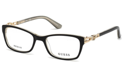 GUESS GU2677 - 001