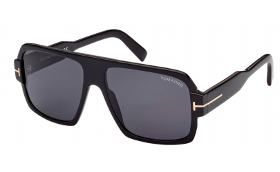 TOM FORD FT0933 - 01A