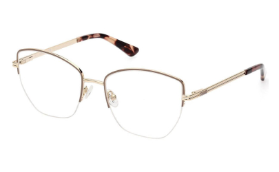 GUESS GU2939 - 057