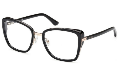 GUESS GU2946 - 001