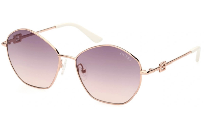 GUESS GU7907 - 28Z