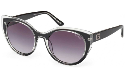 GUESS GU7909 - 05B