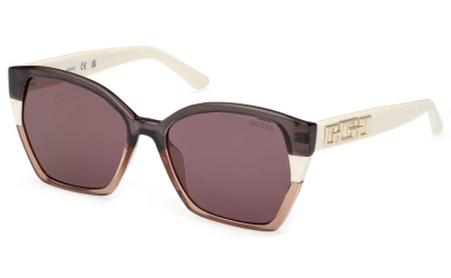 GUESS GU7912 - 20Y