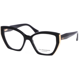 ANA HICKMANN AH6621 - A01 - SkyOptic