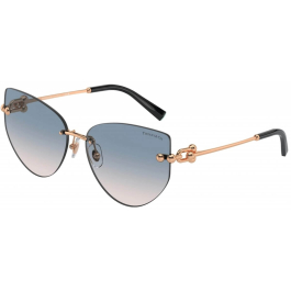 TIFFANY & CO. TF3096 - 610516 - SkyOptic
