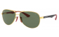 RAY-BAN RB8313M - F008/71