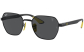 RAY-BAN RB3794M - F09487