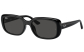 RAY-BAN RB4421D - 667787