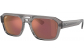 RAY-BAN RB4397 - 6684D0