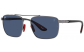 RAY-BAN RB3715M - F08580
