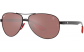 RAY-BAN RB8331M - F002H2