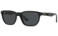 RAY-BAN RB4404M - F68487