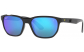 RAY-BAN RB4404M - F687A1