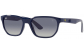 RAY-BAN RB4404M - F6884L