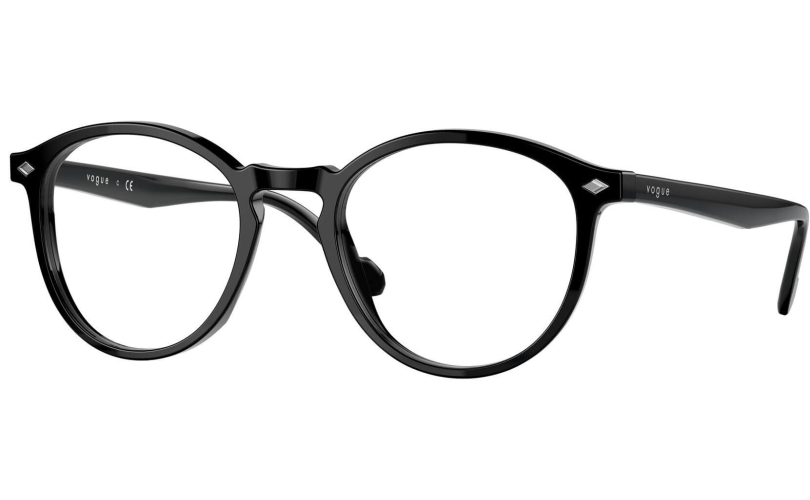 VOGUE VO5367 - W44 - 1 - Skyoptic.ro VOGUE VO5367 - W44 - 1