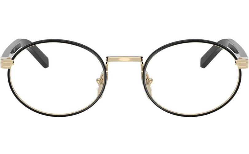PRADA PRB55V - AAV101 - 3