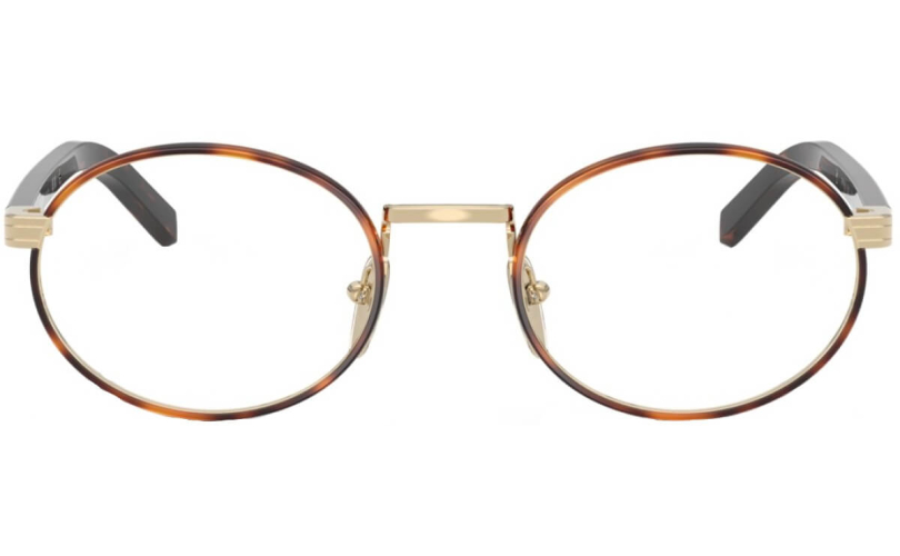 PRADA PRB55V - 21E101 - 3