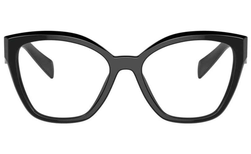 PRADA PR 20ZV - 16K1O1 - 3 - Skyoptic.ro PRADA PR 20ZV - 16K1O1 - 3