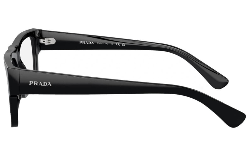 PRADA PRA01V - 16K1O1 - 2 - Skyoptic.ro PRADA PRA01V - 16K1O1 - 2