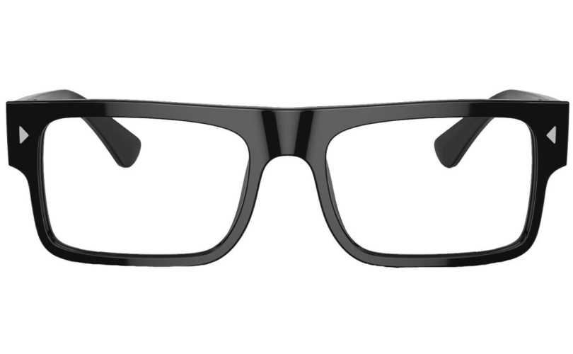 PRADA PRA01V - 16K1O1 - 3 - Skyoptic.ro PRADA PRA01V - 16K1O1 - 3